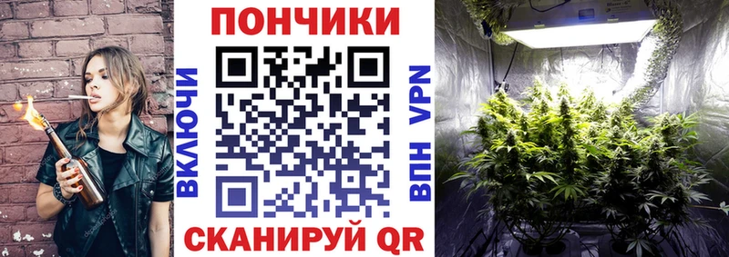 Купить где  Инсар  МАРИХУАНА гибрид 